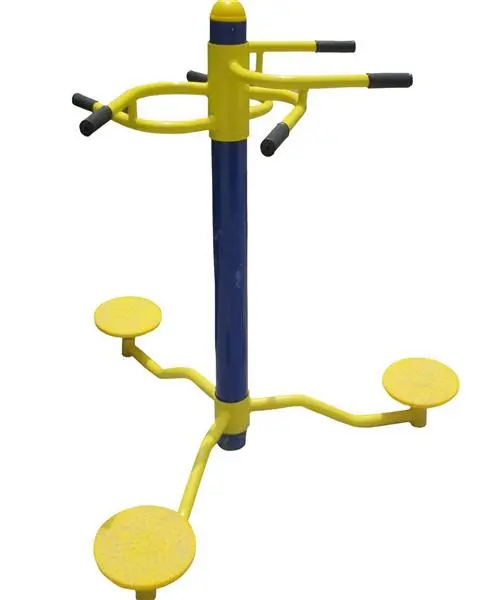 PP电子官网,电子管功率放大器电路图中变压器的设计与选用指南 PP电子官网,电子管功率放大器电路图中变压器的设计与选用指南