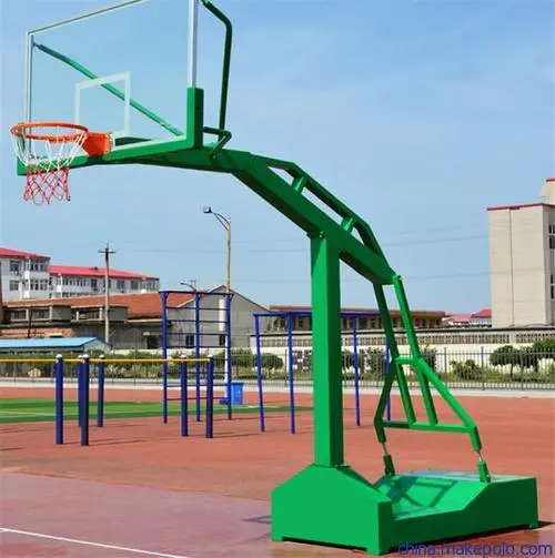 君悦电子管功率放大器与耳机的配对效果如何? 君悦电子管功率放大器与耳机的配对效果如何?