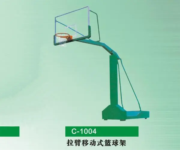 电子管高功率放大器在影院音响系统中的优势与应用 电子管高功率放大器在影院音响系统中的优势与应用