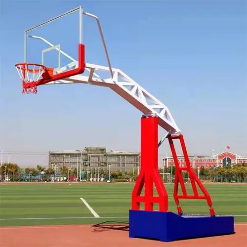 <strong>PP电子网站入口,物联网dtu是什么</strong> <strong>PP电子网站入口,物联网dtu是什么</strong>