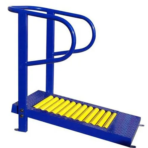 <strong>PP电子网站入口,什么是电子电路基础功率放大器及其作用?</strong> <strong>PP电子网站入口,什么是电子电路基础功率放大器及其作用?</strong>
