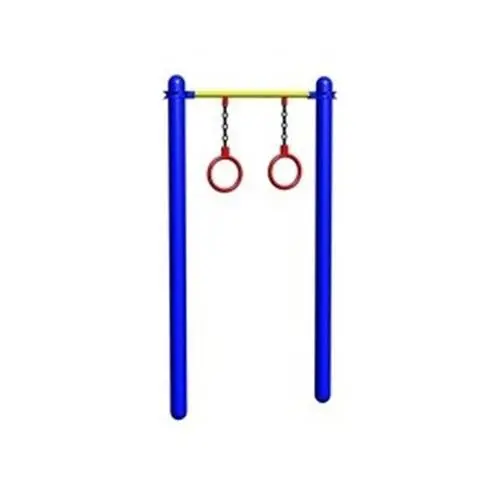 如何正确安装fu29电子管功率放大器? 如何正确安装fu29电子管功率放大器?