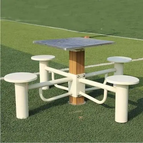 上海建伍电子有限公司:功率放大器的可靠性和稳定性评估 上海建伍电子有限公司:功率放大器的可靠性和稳定性评估