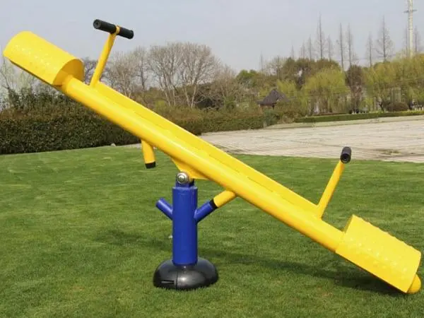 Fu-7电子管功率放大器的电源设计与稳定性优化方法探讨 Fu-7电子管功率放大器的电源设计与稳定性优化方法探讨