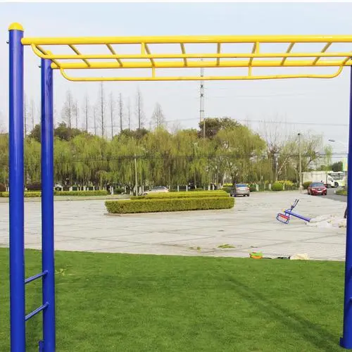 城市物联网终端是什么东西 城市物联网终端是什么东西