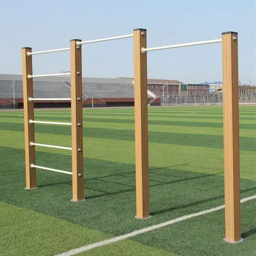 物联网4g模块是什么意思 物联网4g模块是什么意思