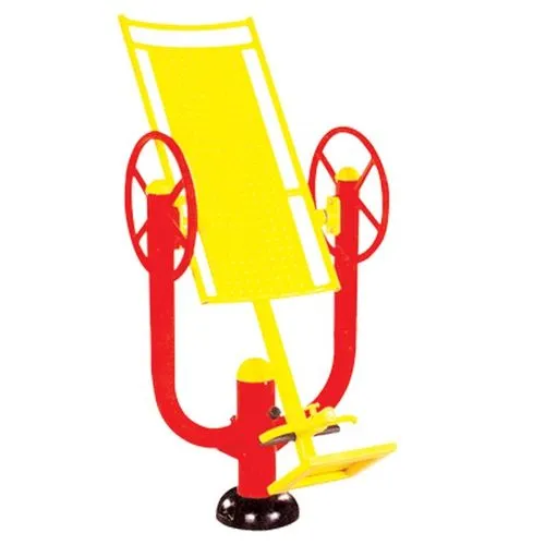 5g无线通信核心技术 5g无线通信核心技术