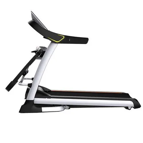 FU-29电子管功率放大器的耐久性与可靠性测试报告 FU-29电子管功率放大器的耐久性与可靠性测试报告