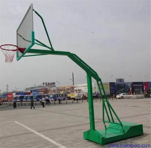 物联网发展的排头兵是什么技术 物联网发展的排头兵是什么技术