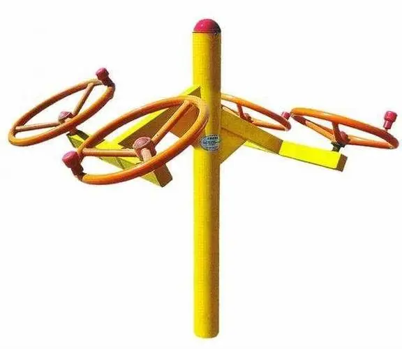 FU-29电子管功率放大器对音频信号相位响应的独特影响 FU-29电子管功率放大器对音频信号相位响应的独特影响