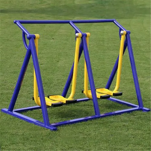 电子管功率放大器:理解电流输出的工作原理与应用领域 电子管功率放大器:理解电流输出的工作原理与应用领域